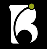 Baass 360