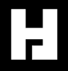 Habitectra