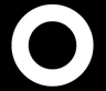 Omnistition