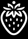 Strawberre