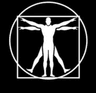 Ultramensch